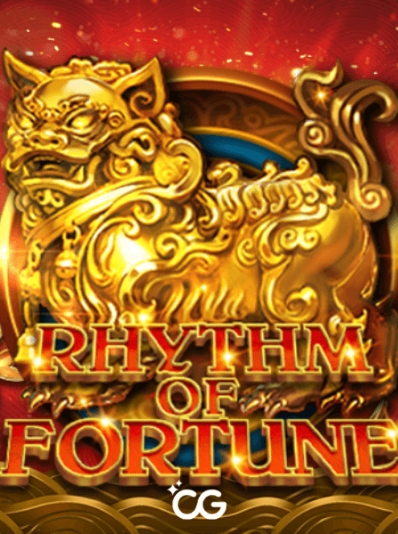 Unveiling the Best Strategies for Success in PokerStars Arena