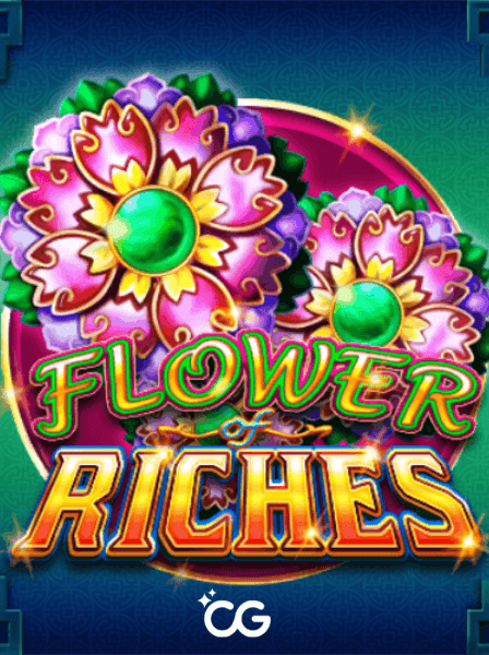 Khám Phá Thế Giới Game Bài Đổi Thưởng Hấp Dẫn Nhất