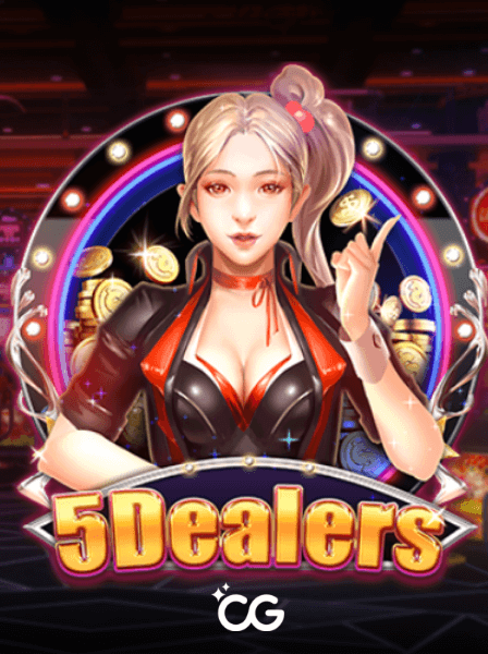 Top Games to Play at BonusSlot Casino for Big Rewards