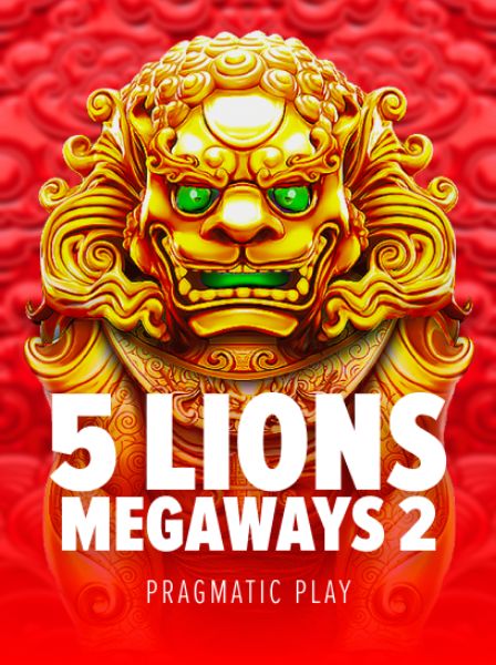 Tận Dụng Khuyến Mãi Casino Để Gia Tăng Lợi Nhuận