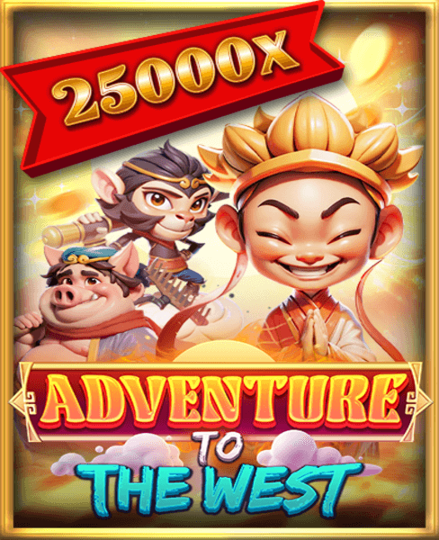 Unleash Fun and Fortune with LiveRoulette Pro Today