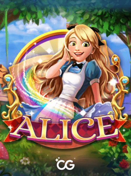 Maximize Your Bonus Offers at TapBet Casino: A Complete Guide