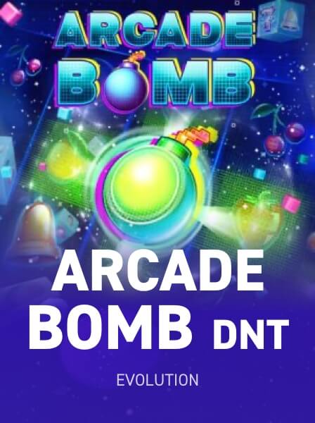Các trò chơi Slot Game Online phổ biến trong năm 2023