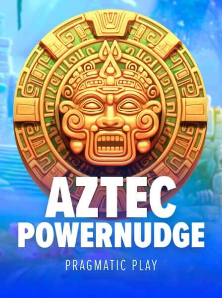 Lịch Sử Phát Triển Của Poker Việt Nam Trong Những Năm Qua