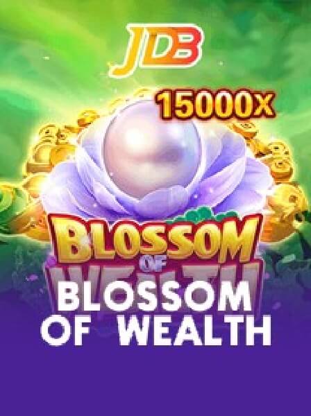 Ưu Điểm Của Casino Trực Tuyến So Với Casino Truyền Thống