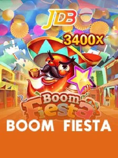 Casino Trực Tuyến: Xu Hướng Mới Trong Giải Trí Hiện Đại