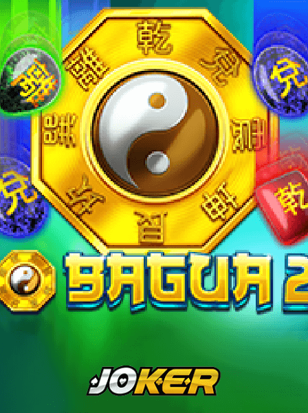 Game Bài Đổi Thưởng: Bí Quyết Thắng Lớn Từ Người Chơi