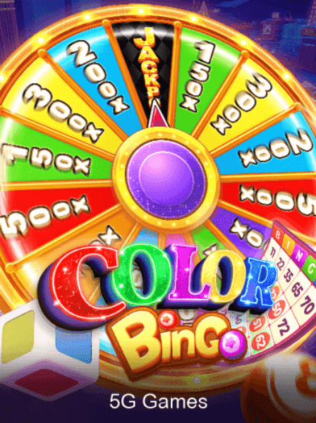 Những Lưu Ý Quan Trọng Khi Chơi Game Bài Đổi Thưởng