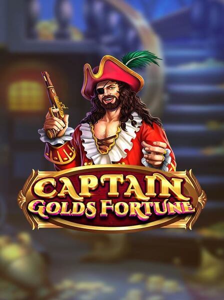 Cách chơi Roulette Online hiệu quả cho chiến thắng lớn