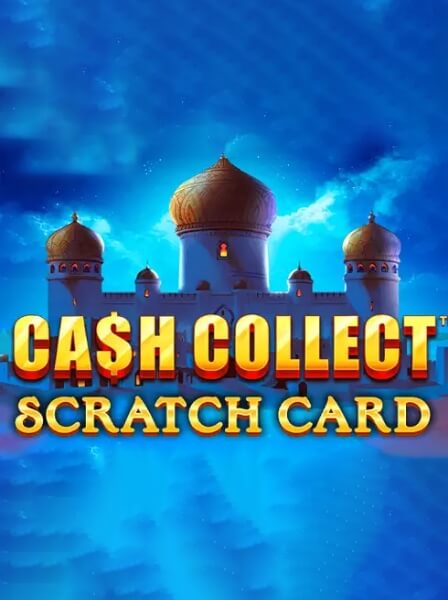 Baccarat Trực Tuyến: Những Sai Lầm Thường Gặp Cần Tránh