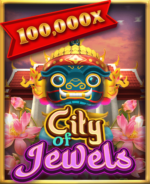Những lợi ích bất ngờ từ Game Bài Đổi Thưởng online