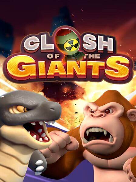 Tìm hiểu cơ chế hoạt động của Slot Game Online