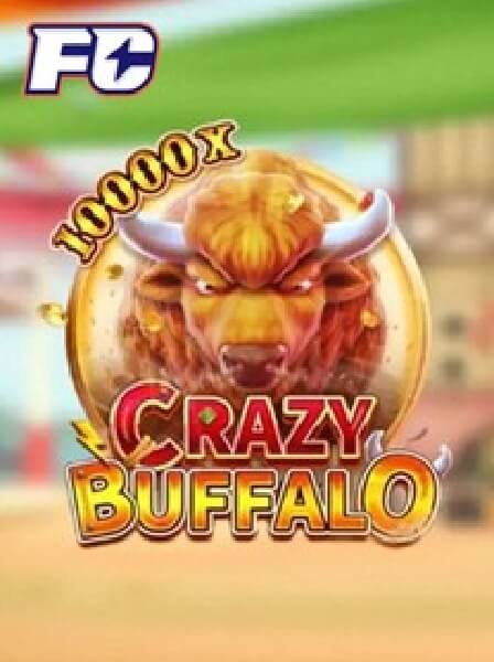 Ưu đãi hấp dẫn dành riêng cho thành viên GoldMember Casino