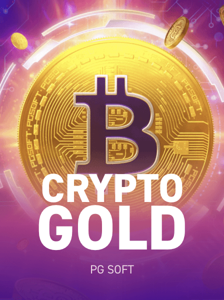 Hướng dẫn chi tiết cách chơi Xổ Số Online
