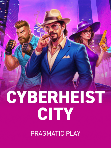 Cách Đăng Ký Tài Khoản Game Bài Đổi Thưởng Nhanh Nhất