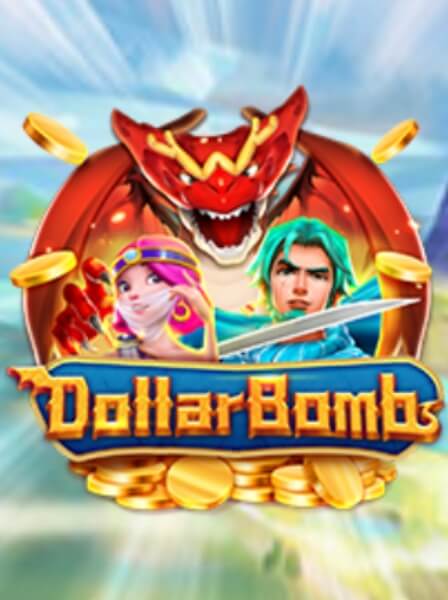 The Benefits of Playing at Satoshi Casino with Bitcoin