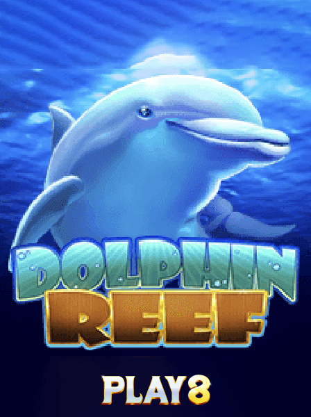 Unleash Your Winning Potential at ReelSpin Casino Now!