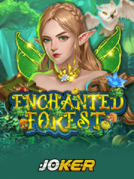Cách chọn Slot Game Online phù hợp với bạn
