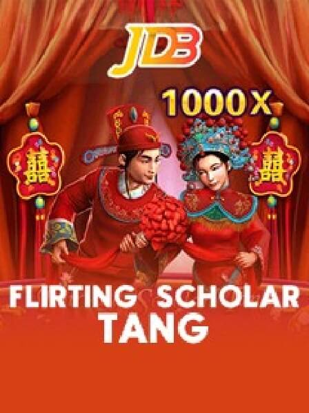 Slot Game Online: Các Chiến Thuật Giúp Tăng Tỉ Lệ Thắng