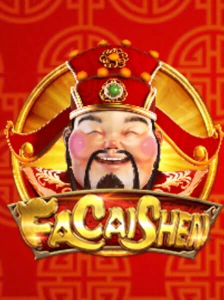 Khám Phá Thế Giới Trò Chơi Slot Online Đầy Hấp Dẫn
