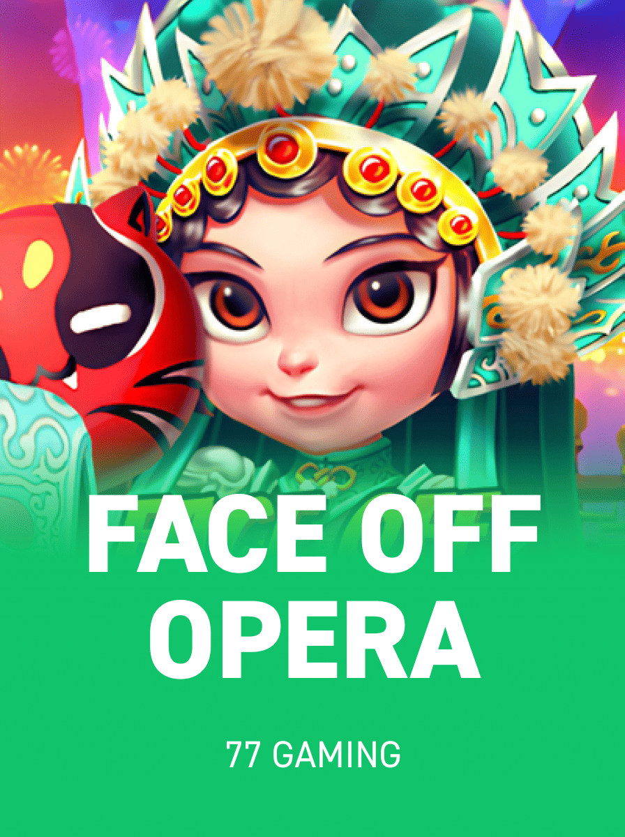 Cờ bạc tại Casino Trực Tuyến: Trải nghiệm không thể bỏ qua