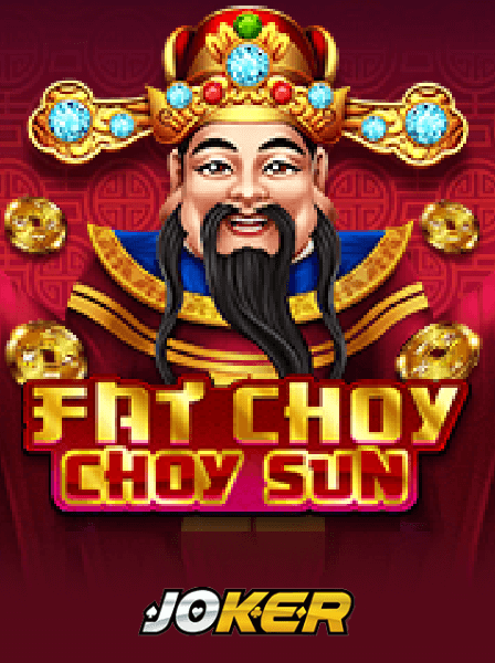 Poker Việt Nam: Cách Chơi Dành Cho Người Mới Bắt Đầu