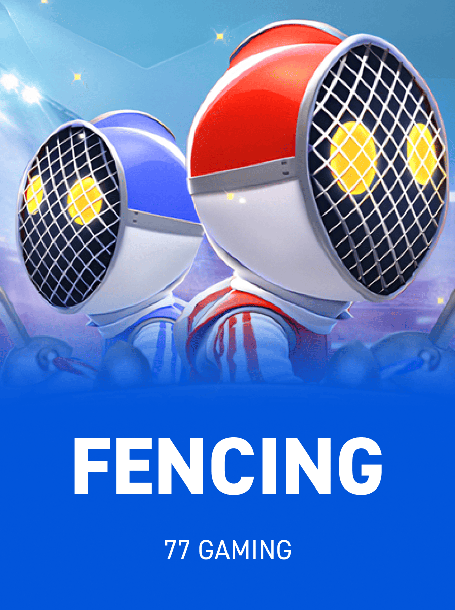 Những Lưu Ý Quan Trọng Khi Chơi Game Bài Đổi Thưởng