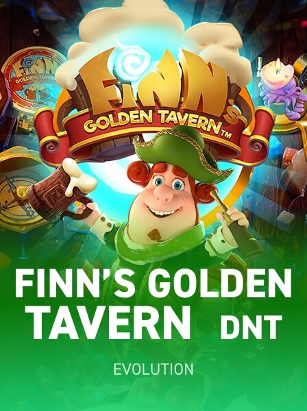 Cập Nhật Những Khuyến Mãi Casino Hấp Dẫn Nhất Thời Điểm Này