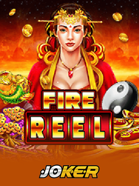 GoldMember Casino – Nơi hội tụ game thủ đam mê cá cược