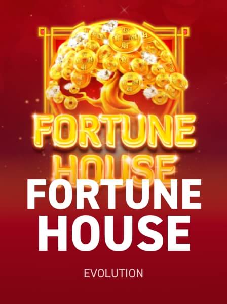 Chia Sẻ Cảm Nhận Khi Chơi Slot Game Online Cùng Bạn Bè
