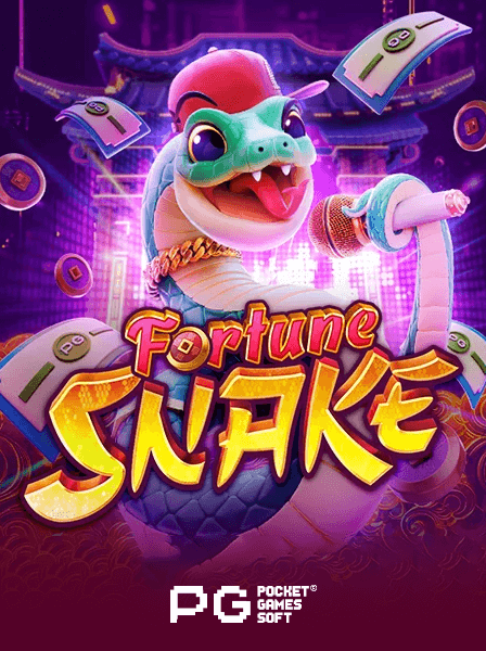 Slot Game Online: Cơ hội trúng thưởng lớn cho người chơi