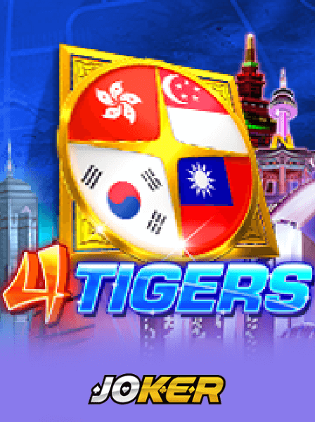 Chơi Game Bài Đổi Thưởng với bạn bè: Tiệc tùng không thể thiếu