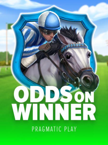 Ưu Điểm Của Casino Trực Tuyến So Với Casino Truyền Thống