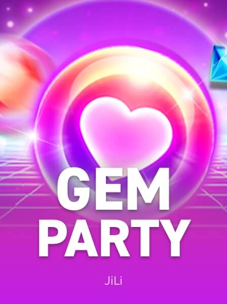 Giải Thích Luật Chơi Các Game Bài Đổi Thưởng Thông Dụng