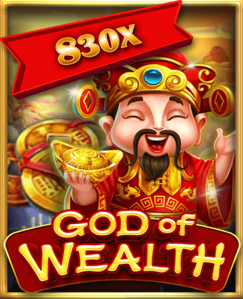 Tìm hiểu cơ chế hoạt động của Slot Game Online