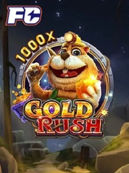 Những trò chơi phổ biến tại Casino Trực Tuyến hiện nay