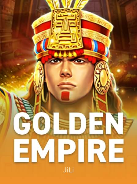 Sự Phát Triển Của Poker Việt Nam Trong Cộng Đồng Chơi Bài