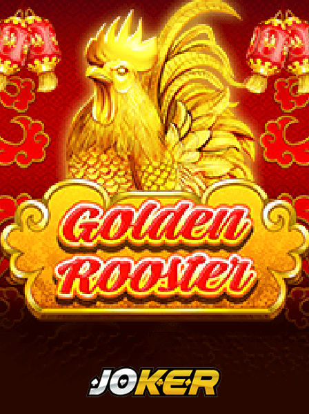 Unleash Fun and Fortune with LiveRoulette Pro Today