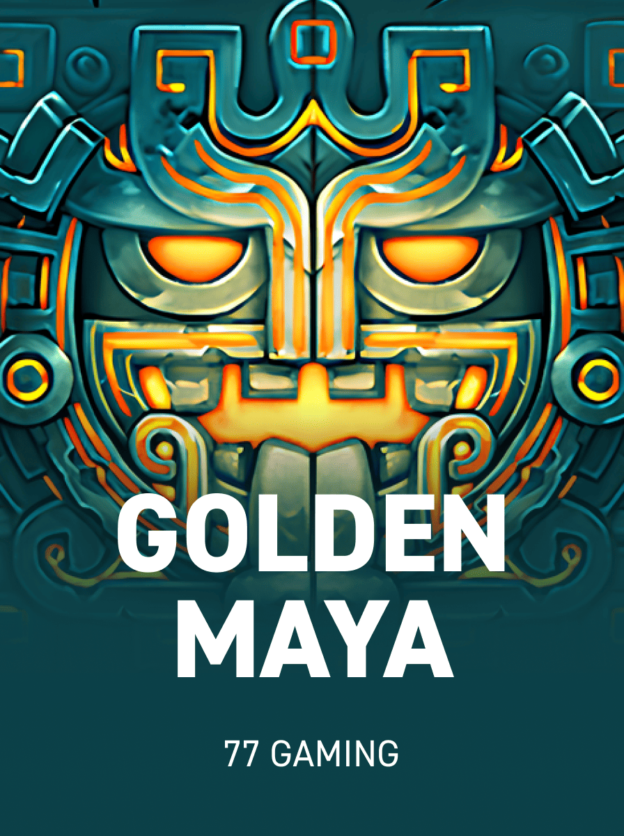 Những Sai Lầm Thường Gặp Khi Chơi Slot Game Online Và Cách Tránh Chúng