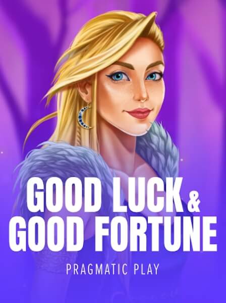 Maximize Your Winnings with FantasyBet Sports Tips