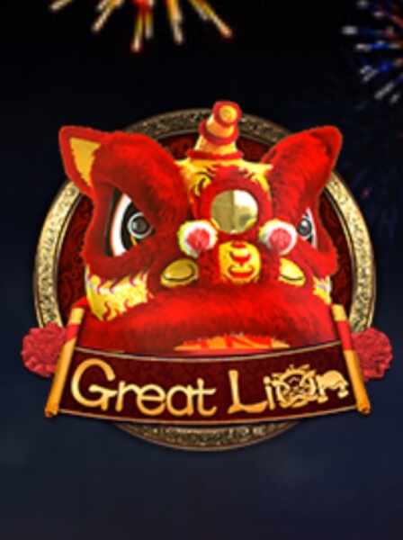 Roulette Online: Đánh giá các ưu điểm và nhược điểm