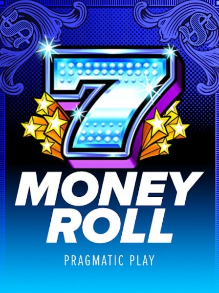 Casino Trực Tuyến: Xu Hướng Mới Trong Giải Trí Hiện Đại