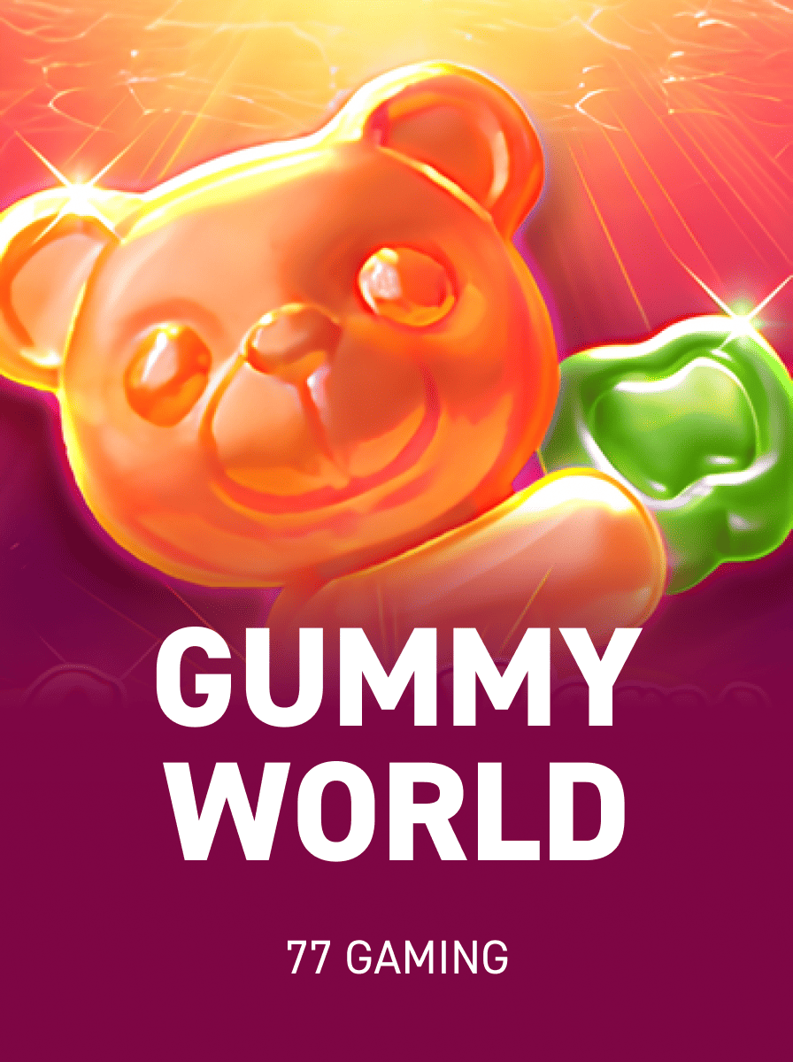 Game Bài Đổi Thưởng: Bí Quyết Thắng Lớn Từ Người Chơi