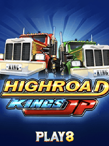 Cách Tối Đa Hóa Khuyến Mãi Tại Casino Nổi Tiếng