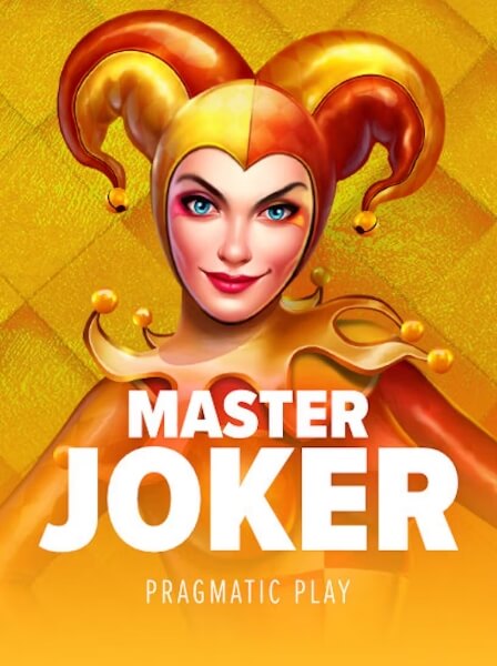 Why VivaLive Casino Is the Ultimate Destination for Gamblers