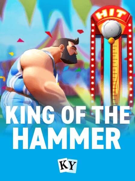 Khám Phá Thế Giới Game Bài Đổi Thưởng Đầy Kỳ Diệu