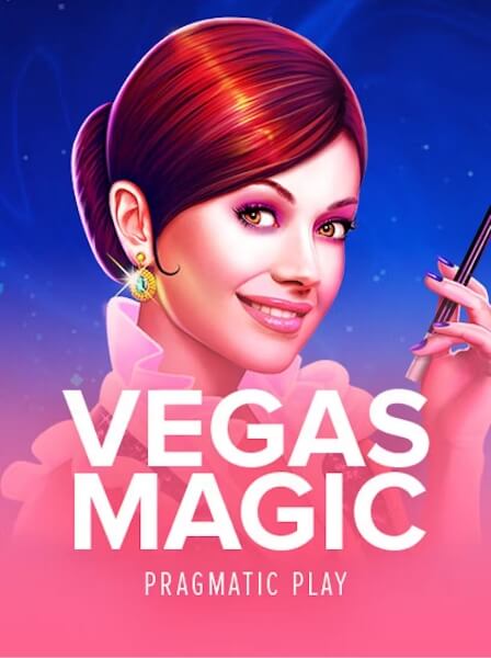 Tìm Hiểu Về Các Khuyến Mãi Tại Casino Trực Tuyến Hấp Dẫn