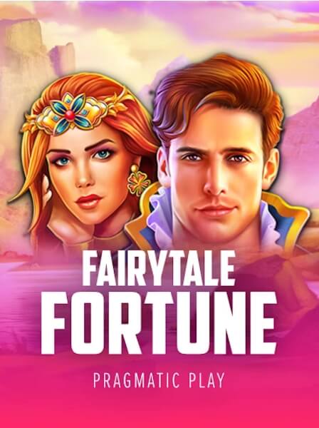 Top 5 Slot Game Online Được Yêu Thích Nhất Hiện Nay
