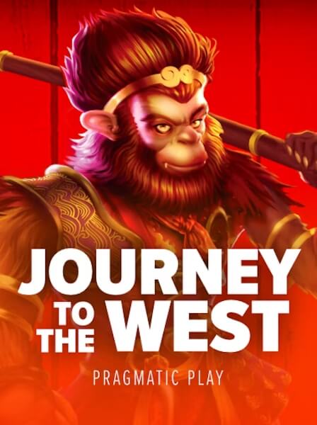 Game Bài Đổi Thưởng: Hướng Dẫn Chơi Dễ Dàng Nhất