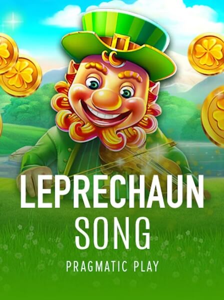 Khám phá thế giới trò chơi hấp dẫn tại SpinCity Online